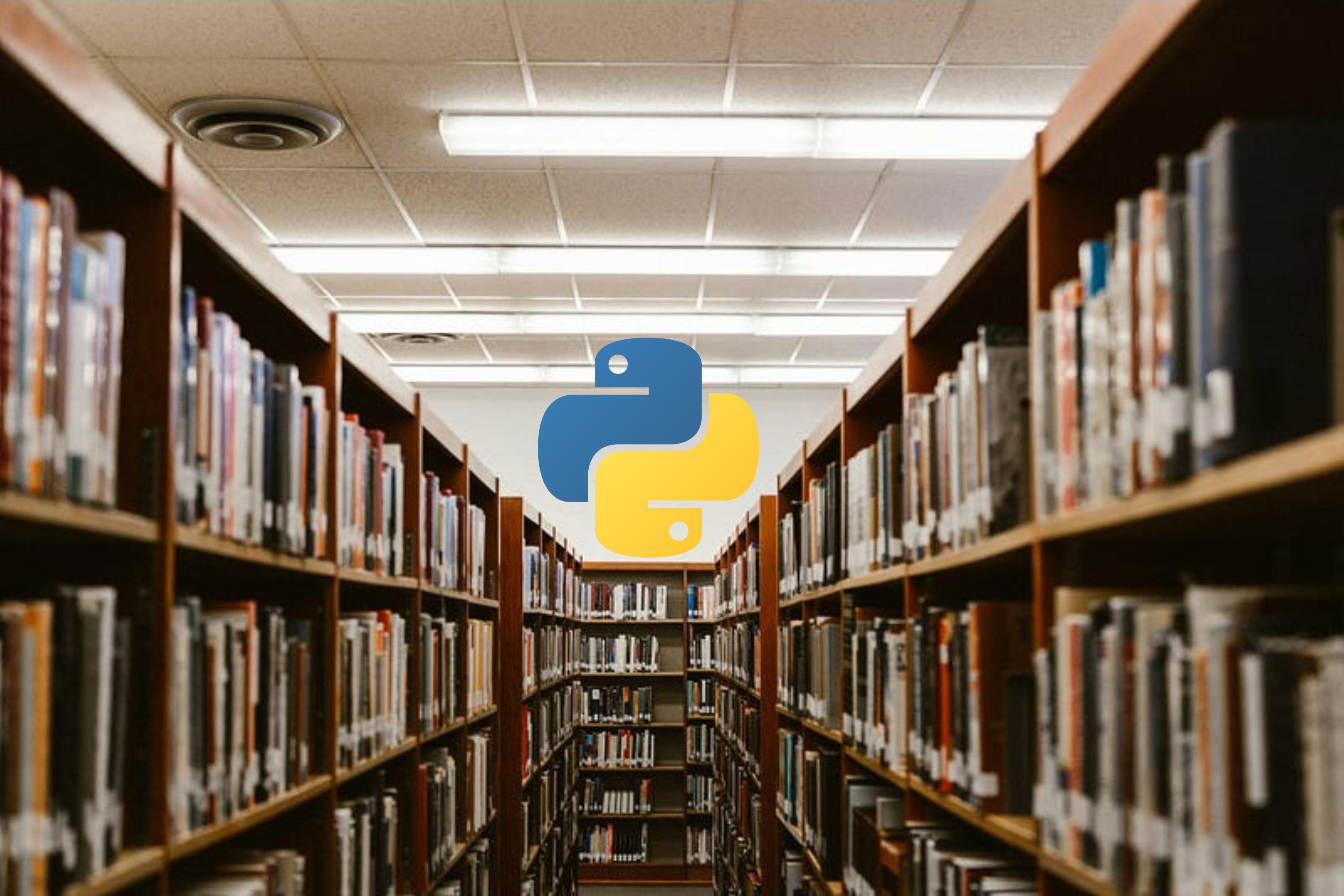 5 Essential Python Libraries for Data Science (Not Numpy or Pandas)